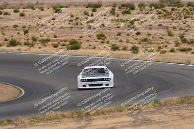 media/Jun-01-2025-CalClub SCCA (Sun) [[eae223c5dd]]/Group 6/Lap race/